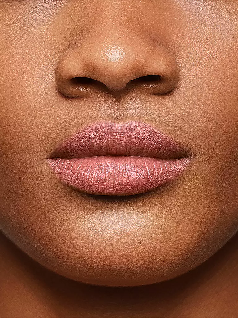 SHISEIDO | Lippenkonturenstrift - Lipliner InkDuo ( 02 Beige ) | rosa