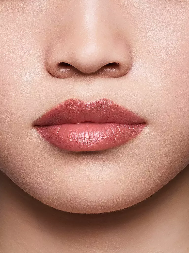 SHISEIDO | Lippenkonturenstrift - Lipliner InkDuo ( 03 Mauve ) | rosa