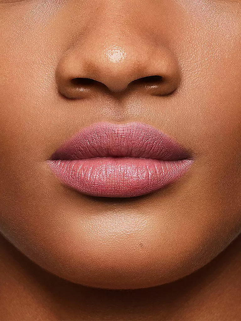 SHISEIDO | Lippenkonturenstrift - Lipliner InkDuo ( 03 Mauve ) | rosa