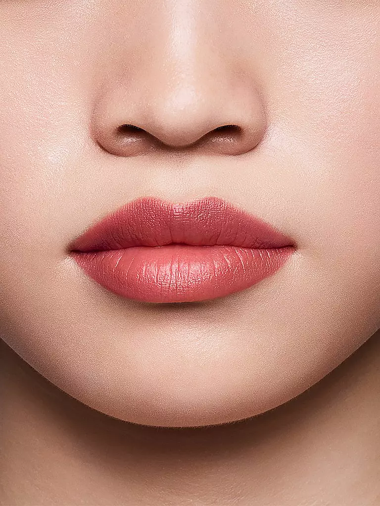 SHISEIDO | Lippenkonturenstrift - Lipliner InkDuo ( 04 Rosewood ) | rot