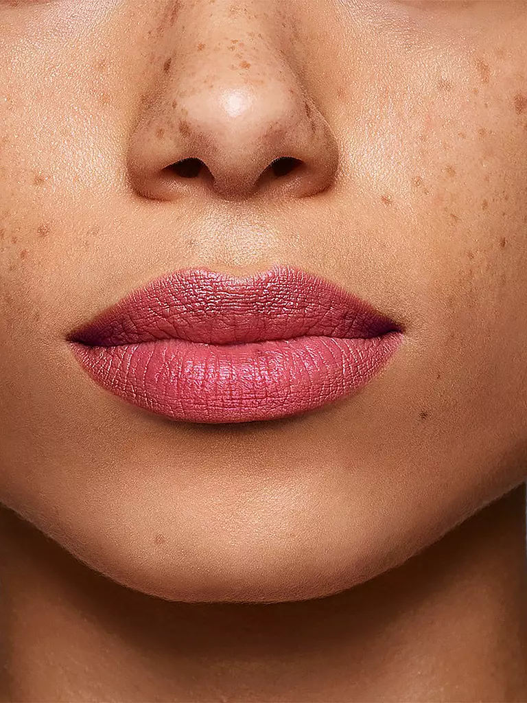 SHISEIDO | Lippenkonturenstrift - Lipliner InkDuo ( 04 Rosewood ) | rosa