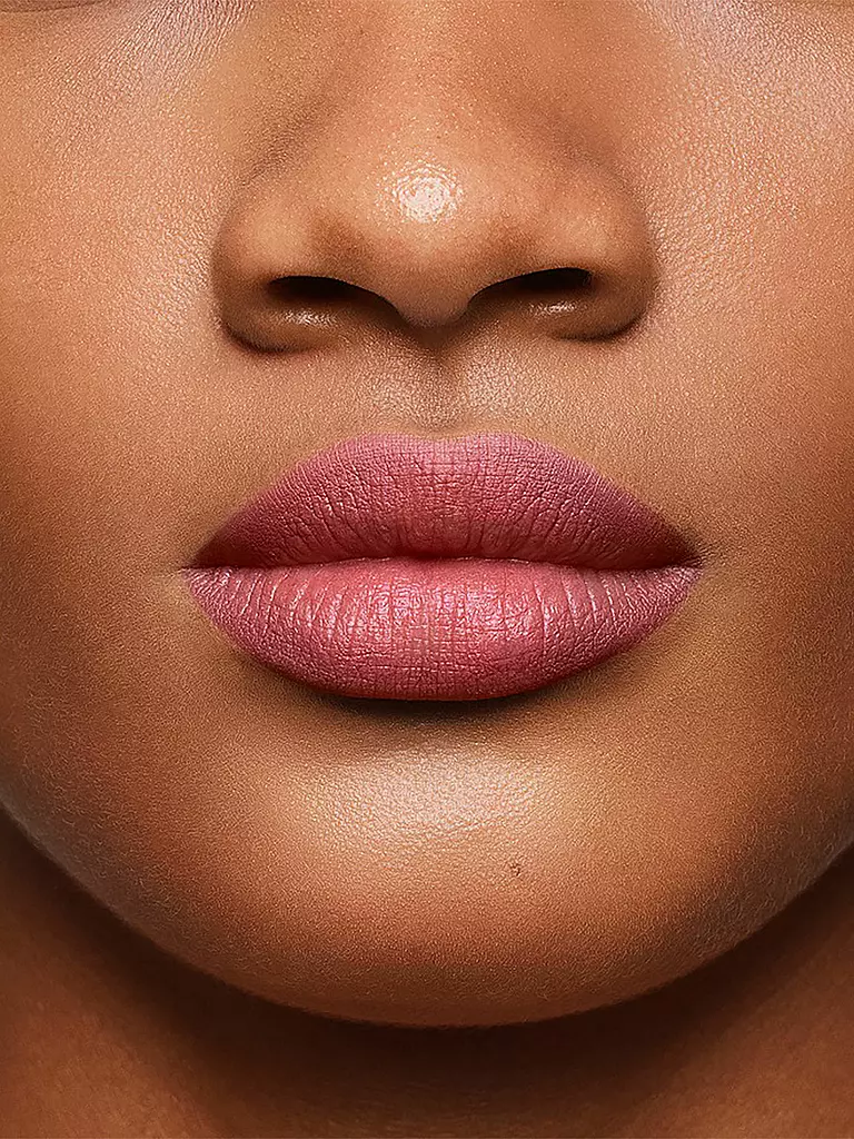 SHISEIDO | Lippenkonturenstrift - Lipliner InkDuo ( 04 Rosewood ) | rosa
