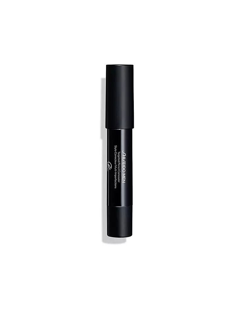 SHISEIDO | Men Pencil Concealer ( Dark )  | keine Farbe