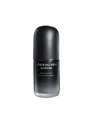 SHISEIDO | Men Ultimune Power Infusing Serum 50ml | Keine Farbe