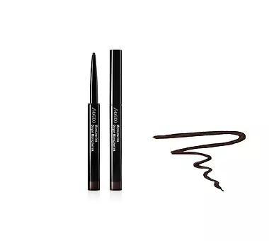 SHISEIDO MicroLiner Ink (02 Brown)