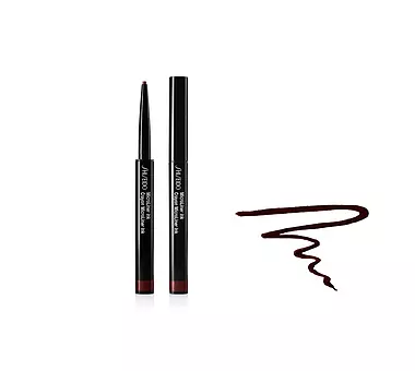 SHISEIDO MicroLiner Ink (03 Plum)