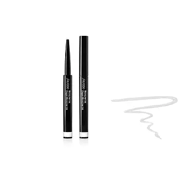 SHISEIDO MicroLiner Ink (05 White)