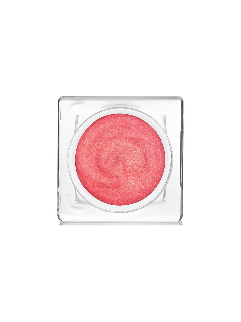 SHISEIDO | Minimalist WhippedPowder Blush (01 Sonoya) | rosa