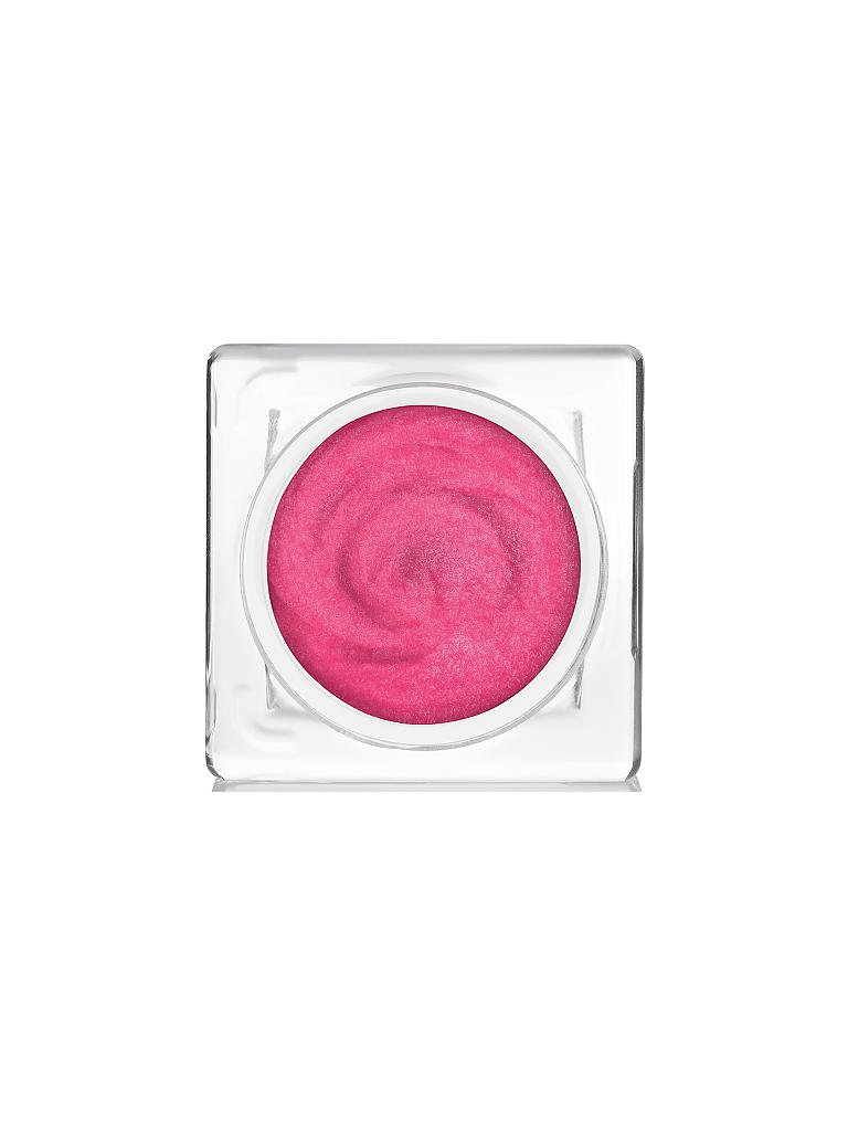 SHISEIDO | Minimalist WhippedPowder Blush (08 Kokei) | rosa