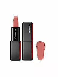 SHISEIDO | ModernMatte Powder Lipstick (505 Peep Show) | rosa