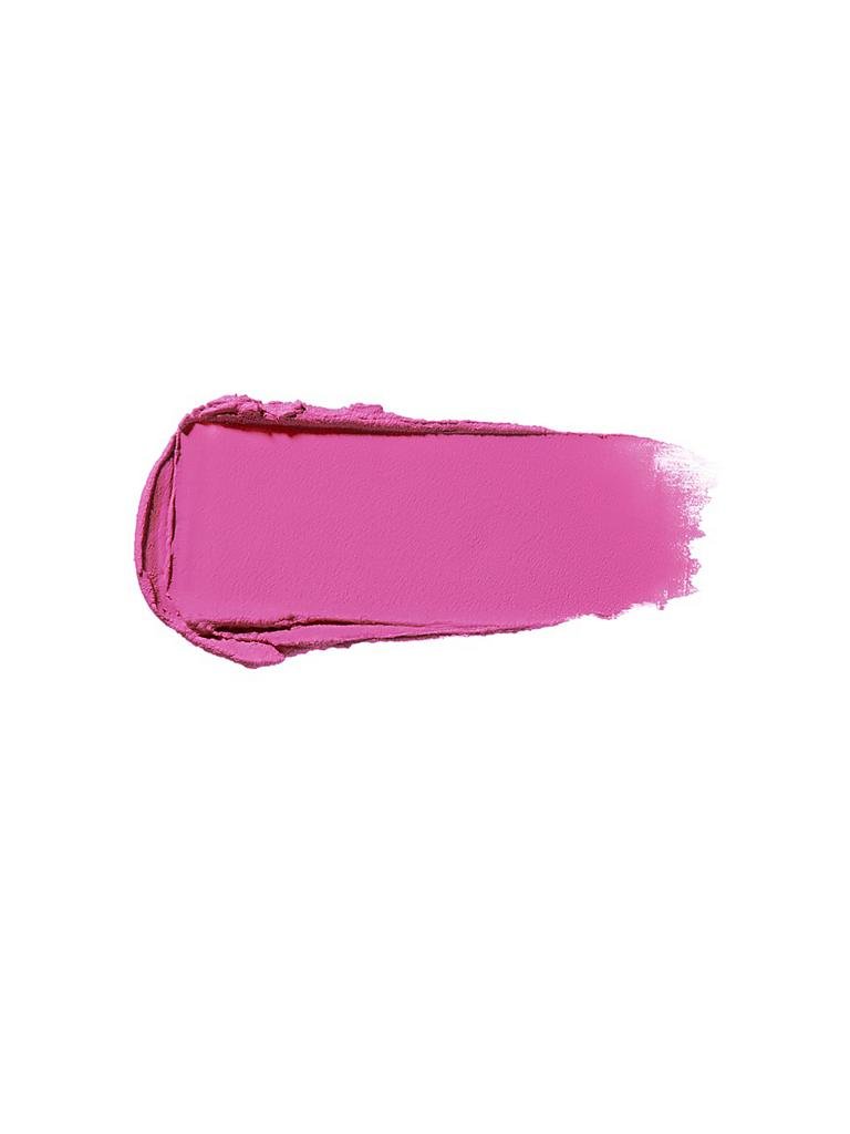 SHISEIDO | ModernMatte Powder Lipstick (519 Fuchsia) | pink