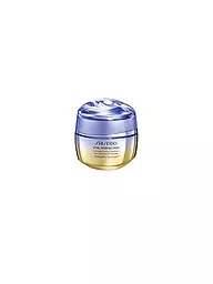SHISEIDO | Overnight Firming Treatment Refill 50ml | keine Farbe