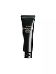 SHISEIDO | Reinigungsschaum - FUTURE SOLUTION LX Extra Rich Cleansing Foam 125ml | keine Farbe