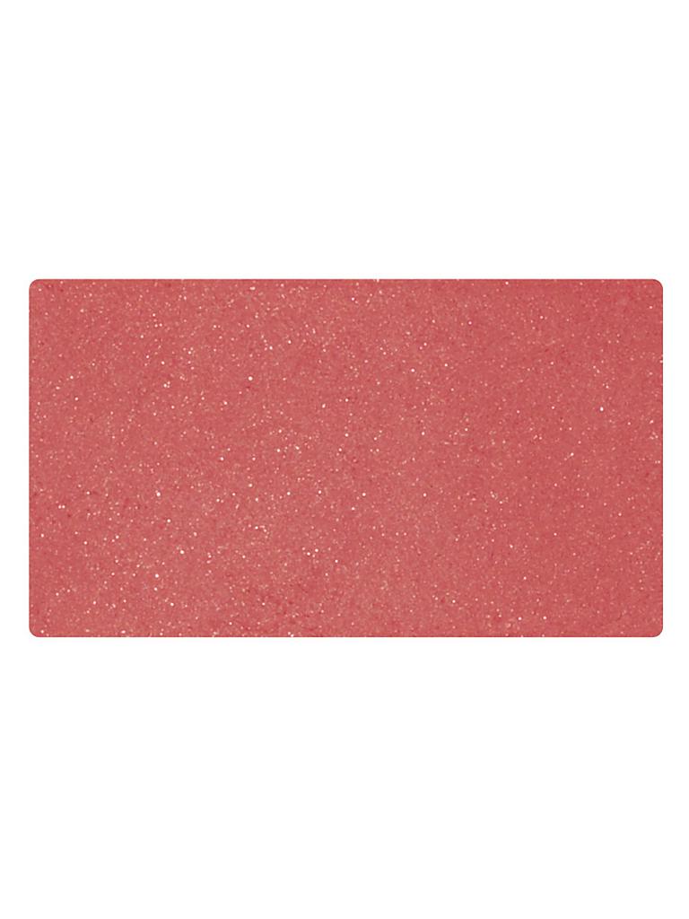 SHISEIDO | Rouge - Luminizing Satin Face Color (RS302 Tea Rose) | 