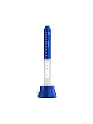 SHISEIDO | Serum - BIO-PERFORMANCE Micro-Click Concentrate 1,4ml | keine Farbe