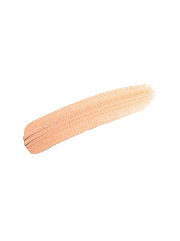 SHISEIDO | Sheer Eye Zone Corrector 3,8ml (104 Natural Ochre) | beige