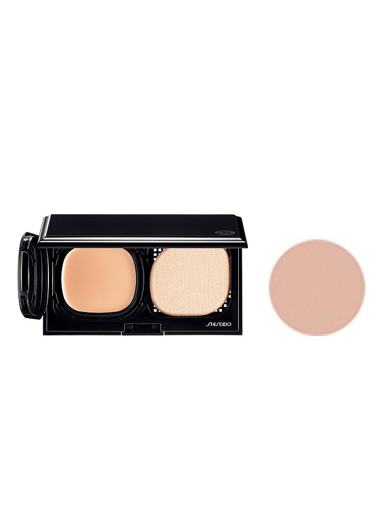 SHISEIDO | Shiseido Makeup Advanced Hydro-Liquid Compact SPF10 (Refill) (I20 Natural Light Ivory) | beige