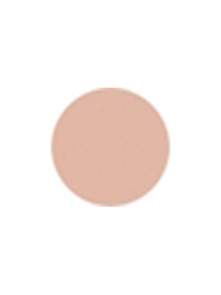 SHISEIDO | Shiseido Makeup Advanced Hydro-Liquid Compact SPF10 (Refill) (I20 Natural Light Ivory) | beige