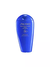 SHISEIDO | Sonnenpflege - EXPERT SUN PROTECTOR Lotion SPF30 300ml | Keine Farbe