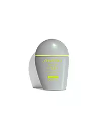 SHISEIDO | Sonnenpflege - Sports BB Medium Dark 30ml | keine Farbe