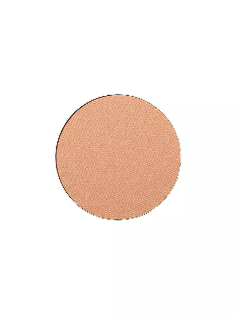 SHISEIDO | Sonnenpflege - UV Protective Compact Foundation SPF30 REFILL (Dark Ivory) | keine Farbe