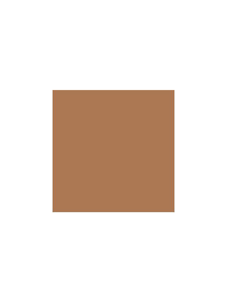 SHISEIDO | Sun Care Tanning Compact Foundation SPF6 (Bronze) 12g | 