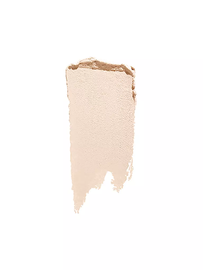 SHISEIDO | Synchro Skin Correcting GelStick Concealer (101 Fair) | beige