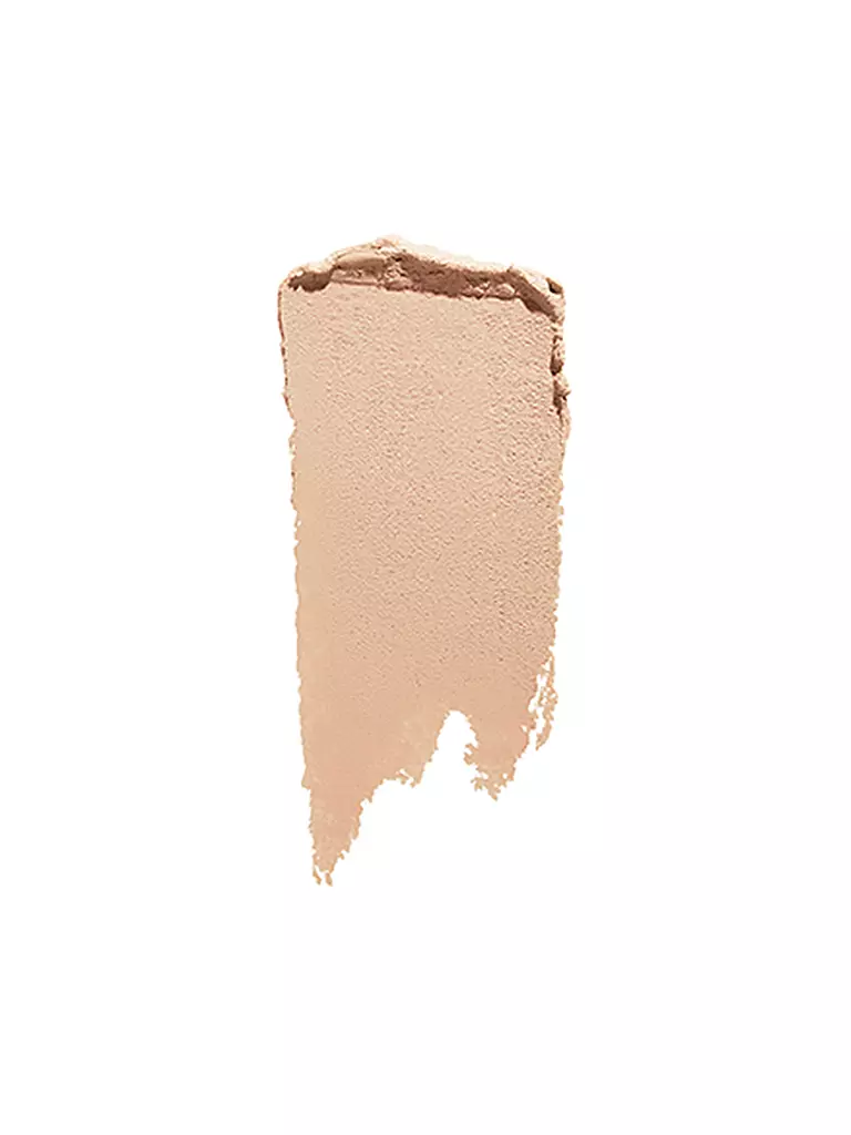 SHISEIDO | Synchro Skin Correcting GelStick Concealer (203 Light) | beige