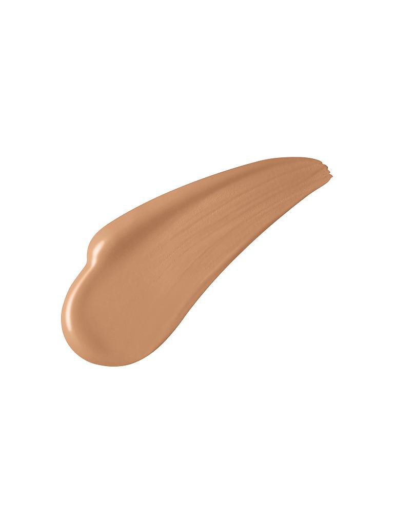 SHISEIDO | Synchro Skin Lasting Liquid Foundation SPF20 30ml (3 Golden) | beige