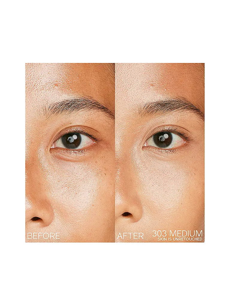 SHISEIDO | Synchro Skin Radiant Lifting Concealer 202 | keine Farbe