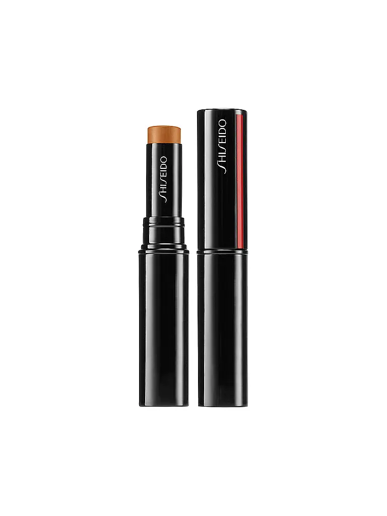SHISEIDO | Synchro Skin Radiant Lifting Concealer 304 | keine Farbe