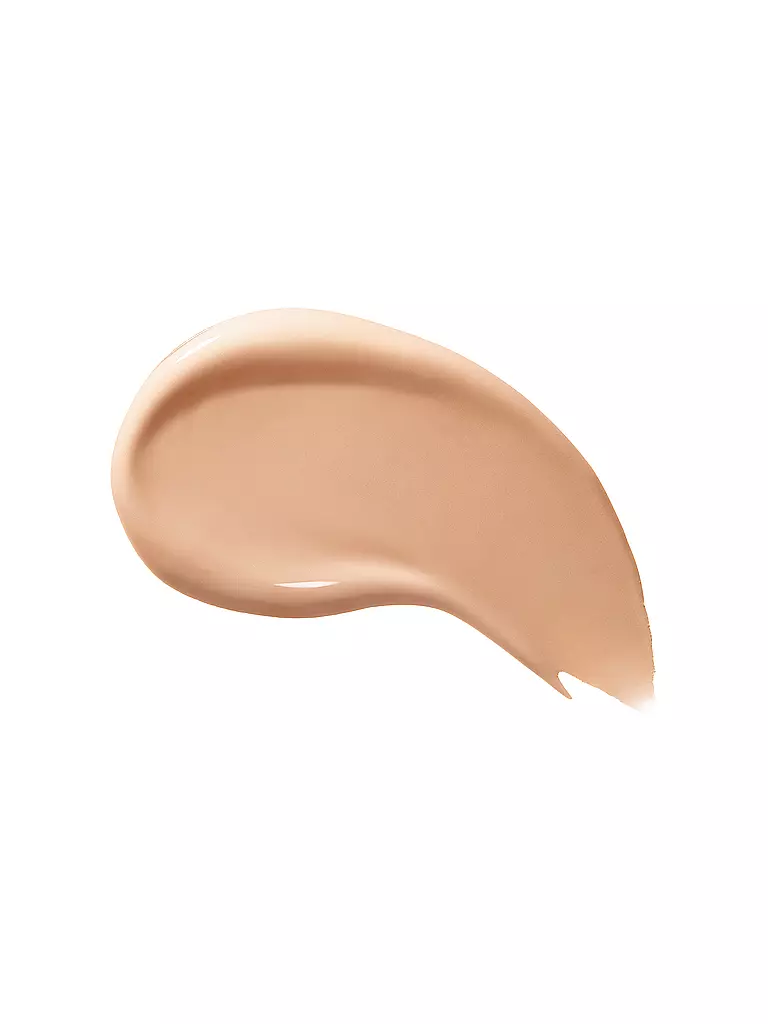 SHISEIDO | Synchro Skin Radiant Lifting Foundation ( 150 Lace )  | beige