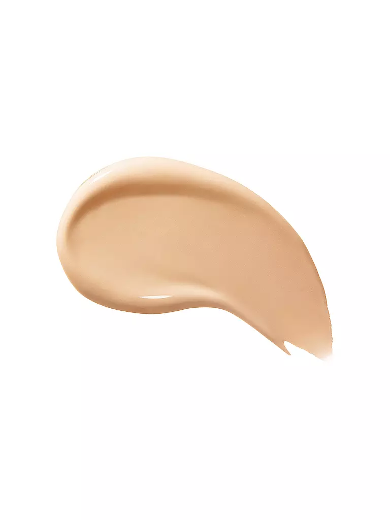 SHISEIDO | Synchro Skin Radiant Lifting Foundation ( 220 Linen )  | beige