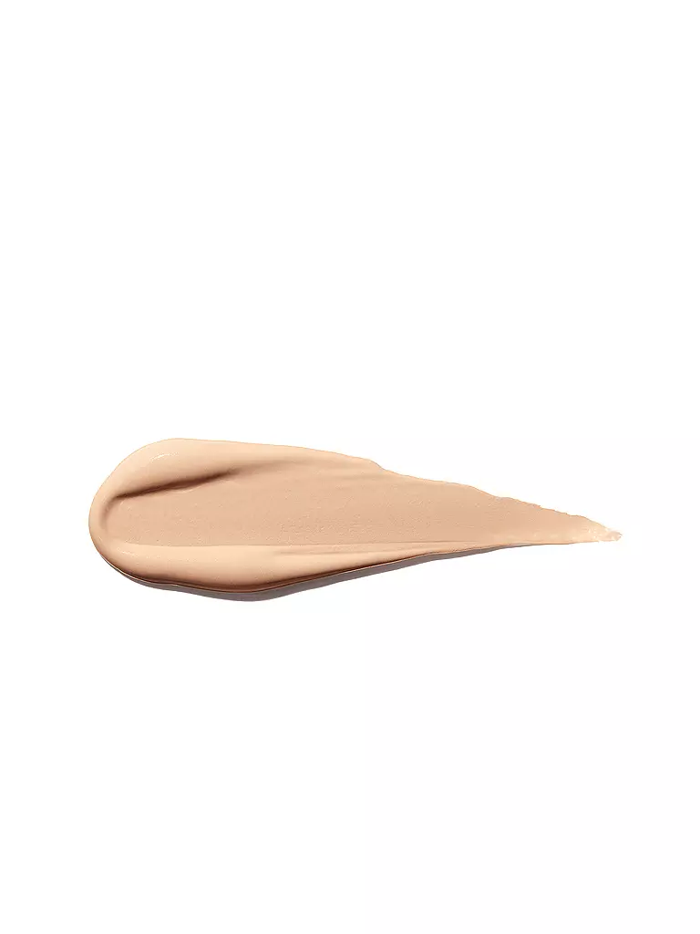 SHISEIDO | Synchro Skin Self-Refreshing Concealer (202 Light) | beige