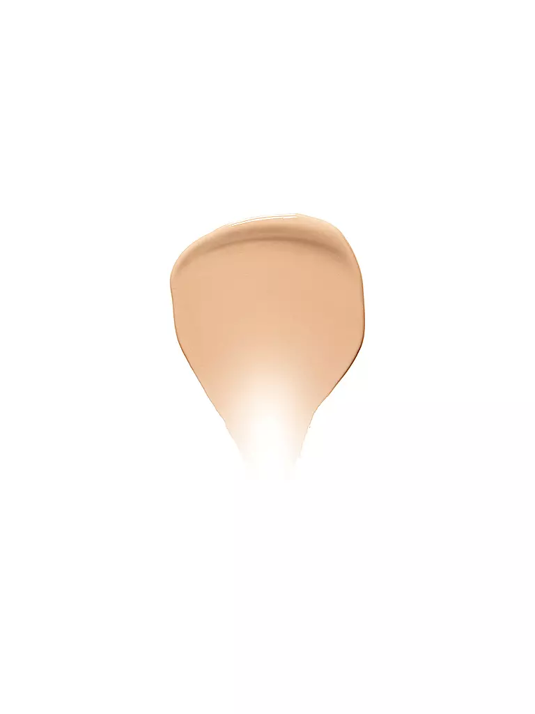 SHISEIDO | Synchro Skin Self-Refreshing Tint  (  215 Light Buna )  | beige