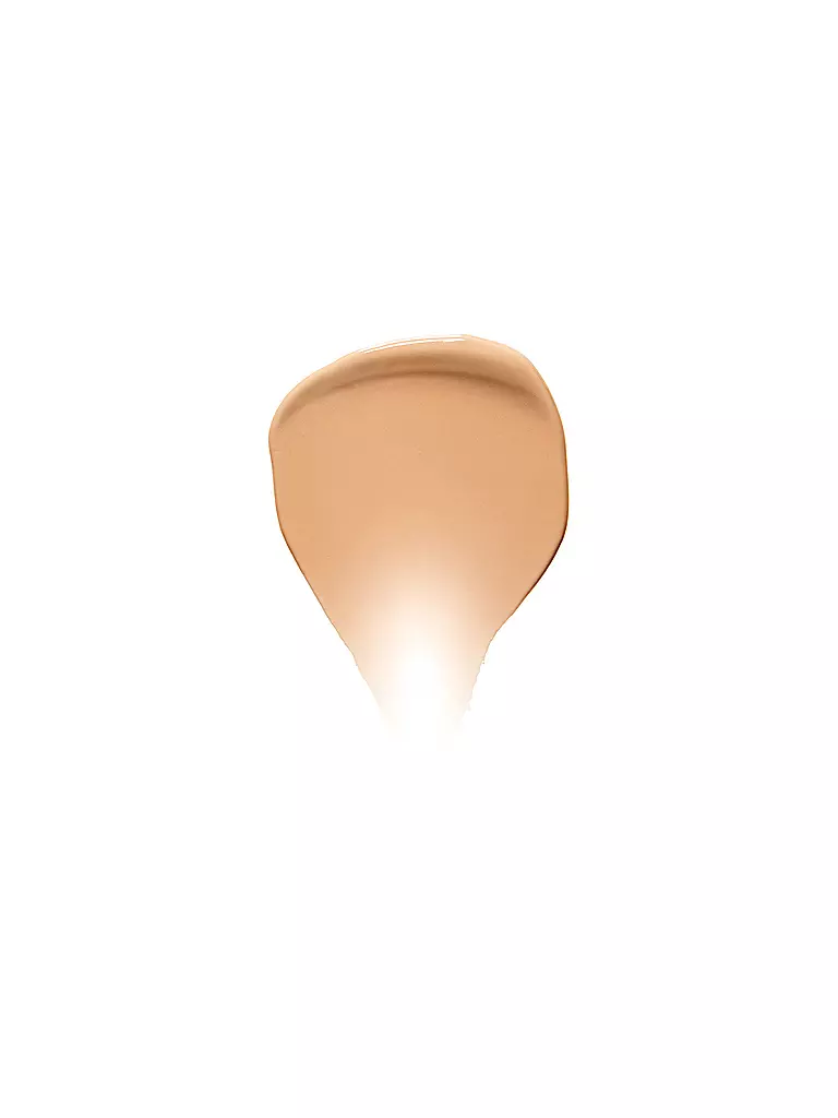 SHISEIDO | Synchro Skin Self-Refreshing Tint  (  235 Light Hiba )  | beige
