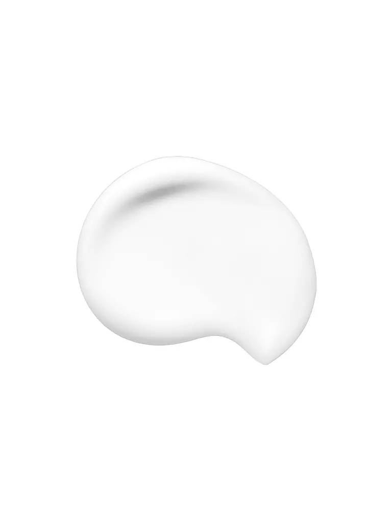 SHISEIDO | Synchro Skin Soft Blurring Primer 30ml | keine Farbe