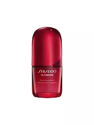 SHISEIDO | Ultimune Power Infusing Concentrate 4.0 30ml | keine Farbe