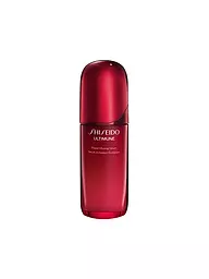 SHISEIDO | Ultimune Power Infusing Concentrate 4.0 30ml | keine Farbe