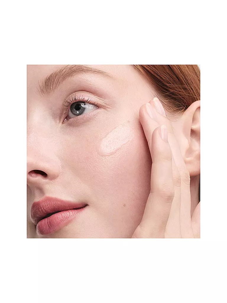 SHISEIDO | Ultimune Power Infusing Concentrate 4.0 REFILL 75ml | keine Farbe