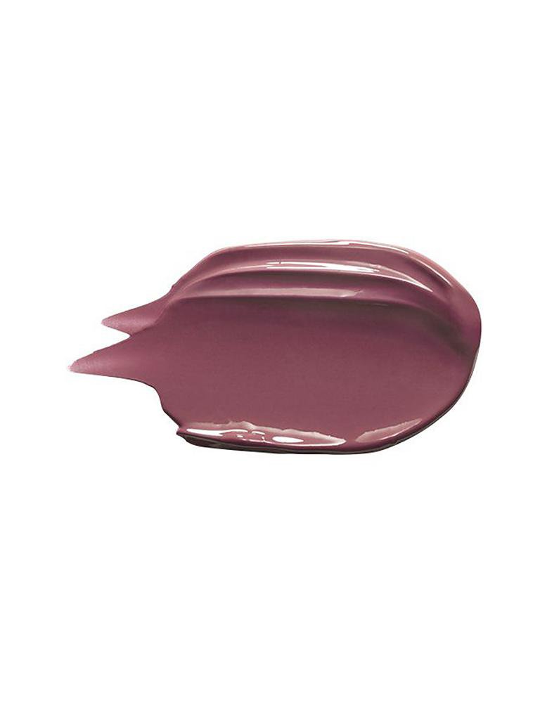 SHISEIDO | VisionAiry Gel Lipstick (208 Streaming Mauve) | rosa