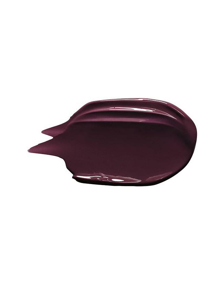 SHISEIDO | VisionAiry Gel Lipstick (224 Noble Plum) | braun