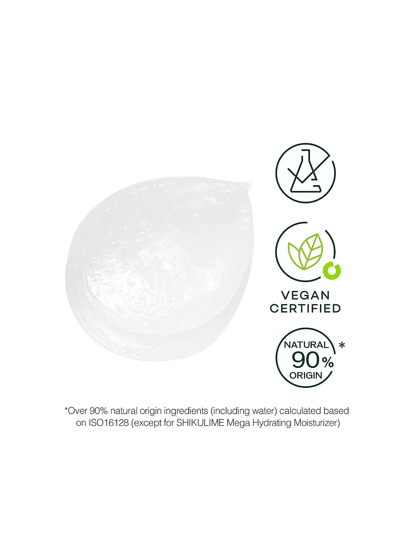 SHISEIDO | WASO CALMELLIA Multi-Relief SOS Balm 20g | keine Farbe