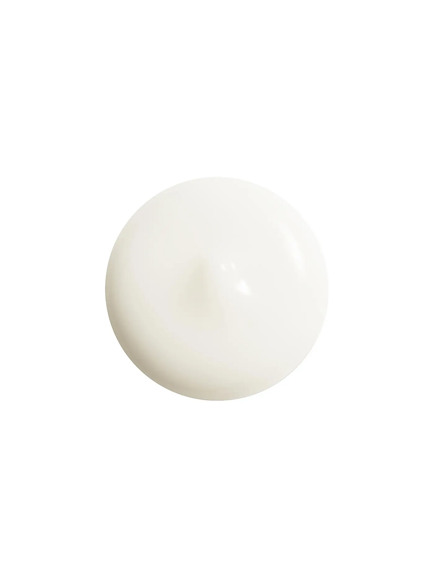 SHISEIDO | White Lucent Iluminating Micro-Spot Serum 50ml | keine Farbe
