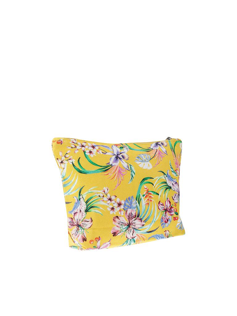 SHIWI | Bikini-Bag | 