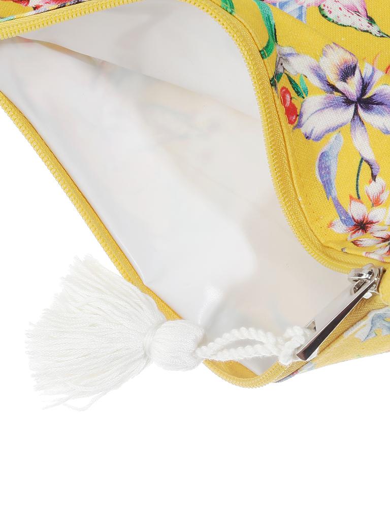 SHIWI | Bikini-Bag | 