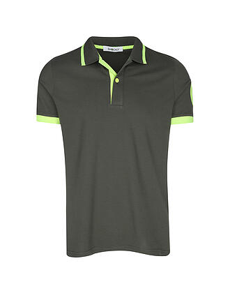 SHOCKLY | Poloshirt 
