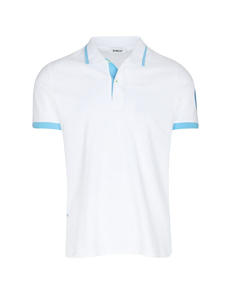 SHOCKLY Poloshirt from Kastner & Öhler DE/AT