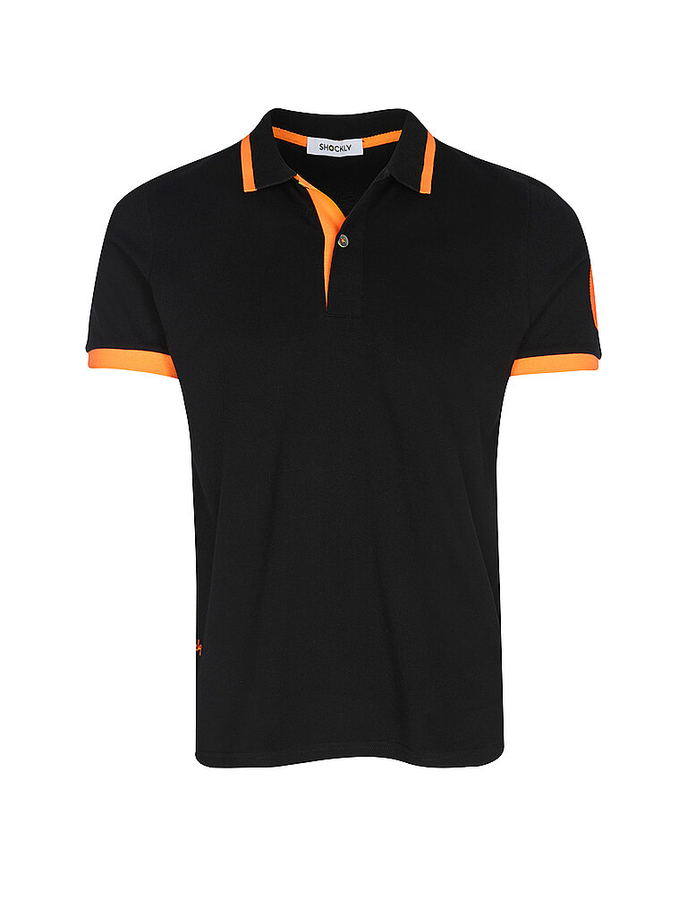 SHOCKLY Poloshirt from Kastner & Öhler DE/AT