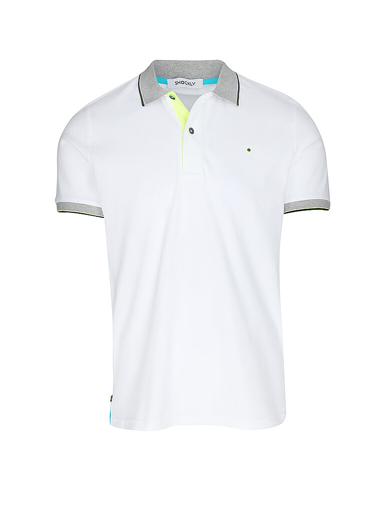 SHOCKLY Poloshirt from Kastner & Öhler DE/AT